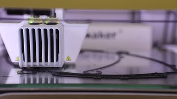 Face shields for first responders created at college