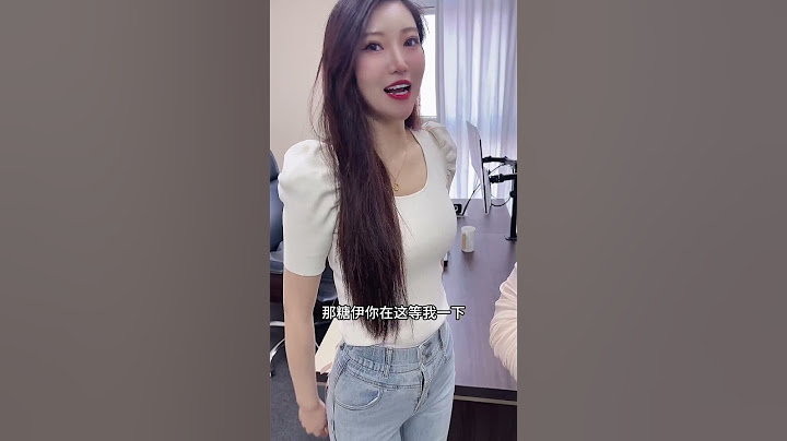 老板傻眼了吧……#万万没想到 #反转剧情 #女老板