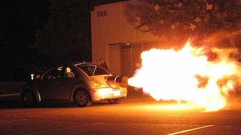 KTANE - Defusing Quickly Now!: Find the Beetle! (47 in 80:00)