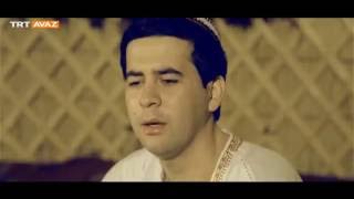 Bilmiyorlar Bu Derdi - Türkmenistan'dan Müzik Videosu - TRT Avaz