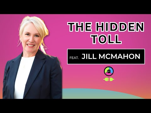 Related Embedded Video Item Thumbnail