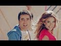 Arman Tovmasyan feat. Ksenona - Jana jana [Official Music Video]