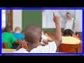 Seven white teenagers whipped black pupil in 'mock slave auction'