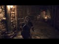 Resident evil 4