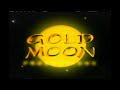 Gold moon productions