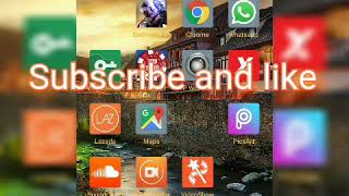 Belajara main HAGO panen yuk! screenshot 3