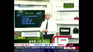 20120822_주식쇼 스트라이크_97회_2부_리치맵의 9회말 2아웃