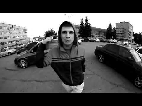 Смотреть клип Самый лучший Реп клип Сережа Местный Яд онлайн бесплатно в качестве Смотреть клип Самый лучший Реп клип Сережа Местный Яд онлайн бесплатно в качестве
