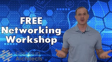 Networking For Cloud Computing | Networking Skills Training | AWS BGP (Cloud Infrastructure Archi
