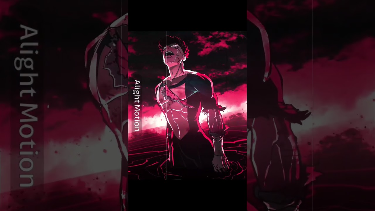 Invincible vs spider man writing wise