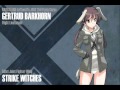 Over Sky マーチングバンド風アレンジ