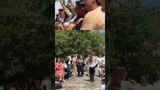 Flamenco Guitar & Dance Granada Spain! Live today on #Twitch #StudyTme