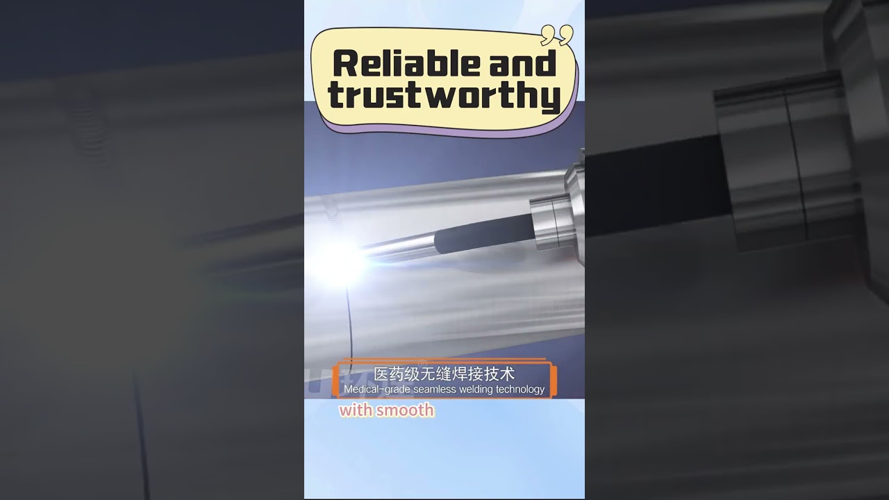 Plastic box cleaning equipment 