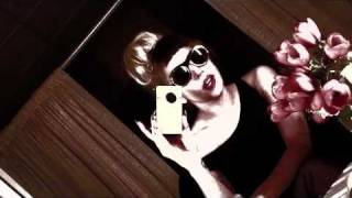 Lady Gaga - Gagavision no. 42