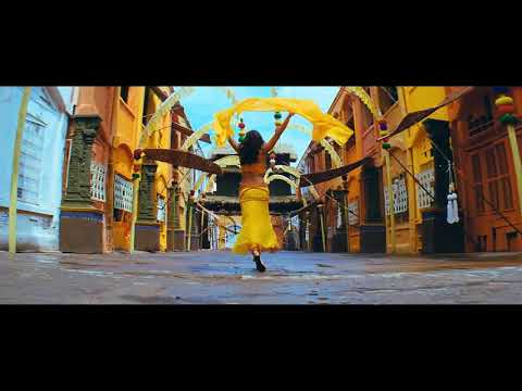 thalapathy-vijay-hits--nee-nathaswaram-pola-vanthaai-1080p-hd-song.--azhakiya-tamil-magan.
