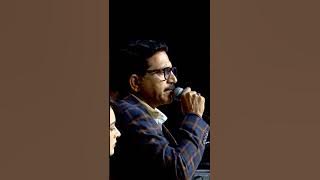 O Mere Sanam O Mere Sanam | Salim Malik | Reel