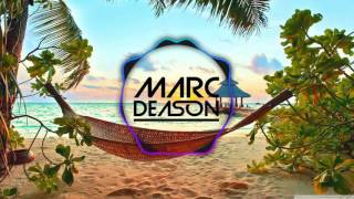 Martin Garrix - Hold On & Believe (Marc Deason Remix)