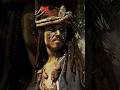 SECRETOS de Piratas del Caribe que NUNCA Imaginaste 🏴‍☠️💀
