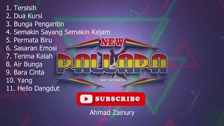 Download lagu Album Rita Sugiarto Terbaik New Pallapa Tersisih mp3
