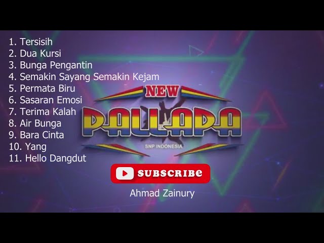 ALBUM RITA SUGIARTO TERBAIK NEW PALLAPA TERSISIH class=