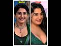 Tarak Mehta Ka Ulta Chasma New 2025 Tmkoc Jethalal Sonysab Tarak Mehta Ka Ulta Chasma New 2025 Tmkoc Jethalal Sonysab