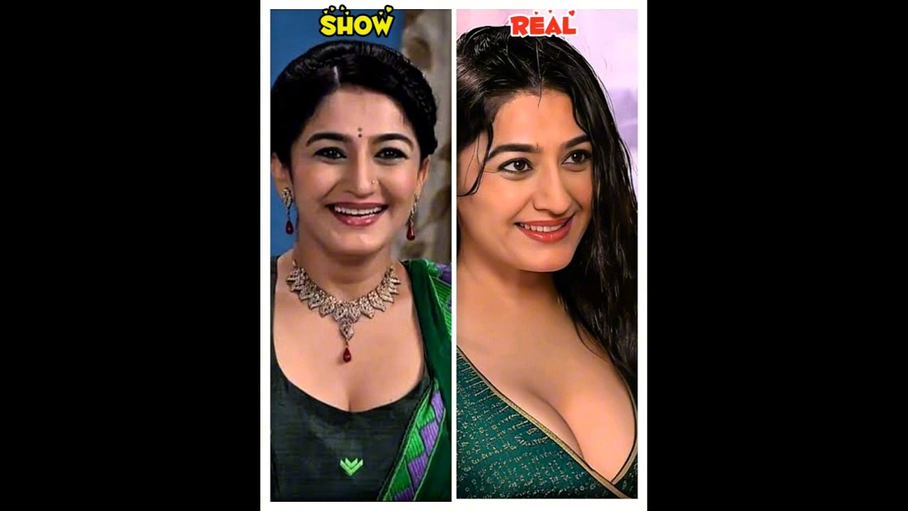 Tarak Mehta ka ulta chasma new 2025 