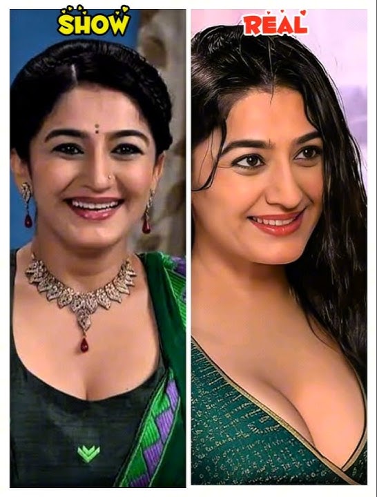 Tarak Mehta ka ulta chasma new 2025 #tmkoc #jethalal #sonysab