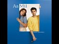 Aa Mil Mp3 Song