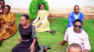 Sabato - Riomanga Church Choir || Matangi District