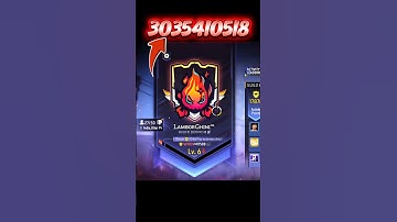 How to join my guild🥰💞 please send request #freefire #howtojoinguild #ffshorts