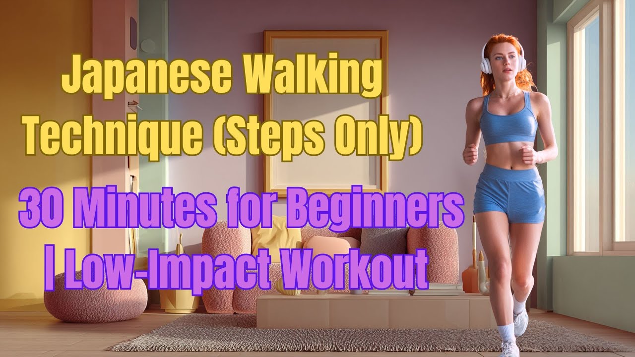 Vibrant Melodic Techno & Progressive House Mix | Deep Bass to Inspire Your Mind