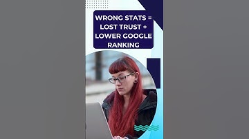 How to Use AI Writing Tools the Right Way