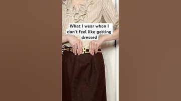 80s workwear has my heart #80sfashion