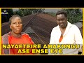 Kisii Obogima Bwomogaka Oyaeteire Ase Ense Eye Narwete Ase Emonwa Bwechisimba Kisii Obogima Bwomogaka Oyaeteire Ase Ense Eye Narwete Ase Emonwa Bwechisimba