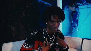 Dusethajoynt x OTM  - Runnin wild