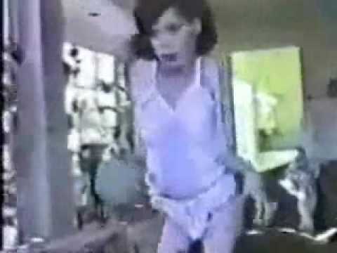 Obedece a La Morsa - YouTube