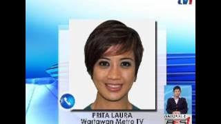 Download lagu SUSULAN INSIDEN BOM JAKARTA - TEMUBUAL BERSAMA WARTAWAN METROTV PRITA LAURA [15 JAN 2016]
