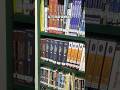 Let's read books | Rich Dad Poor Dad #investment #shortvideo #books #shorts
