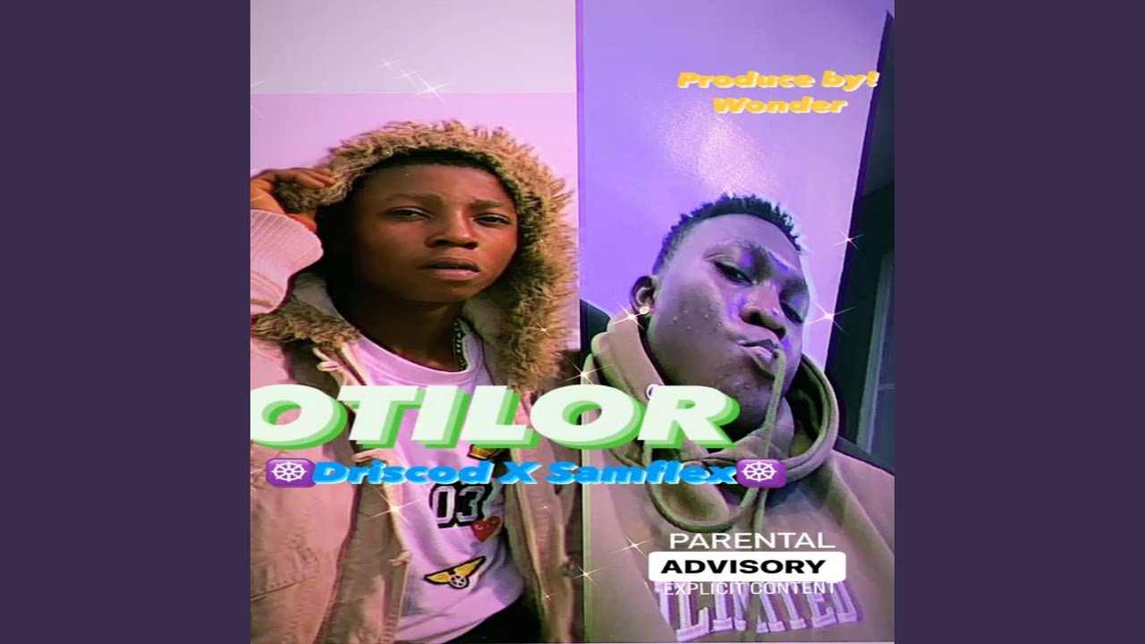 Watch Otilor on YouTube Watch Otilor on YouTube