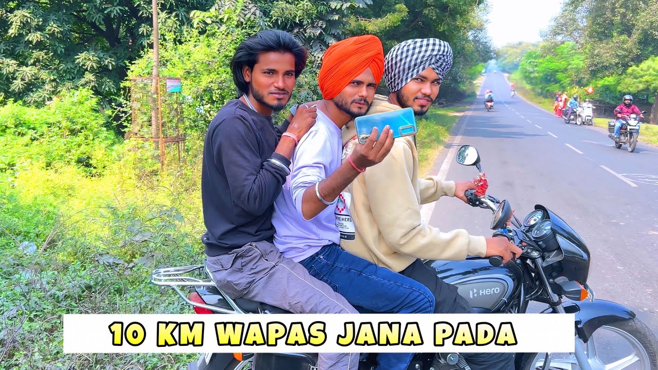 YE KYA HOGYA MASI KE SATH WAPAS JANA PADA MANDEEP VLOG11 YouTube ya-allah-mere-dilon-ko-sukoon-de-de-heart-touching-jumma-mubarak