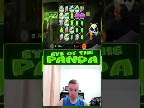 Sweet Spins _Sweet Bonanza Candyland Live Casino Online Pragmatic