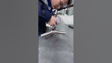 #cnc #machining #party #cncmachining #machine #precise #oem #cnclathe #titansofcnc