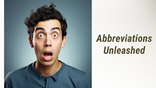 Making Sense of Periods: Abbreviations and Their Indicators