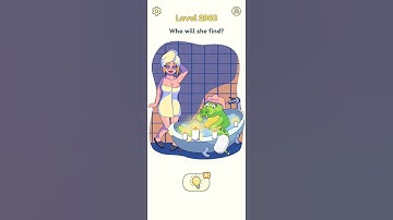 Dop 2 Level 2960 #shorts #gameplay #youtube shorts