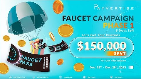 USDT (Tether) and Payvertise Token: Complete Guide"