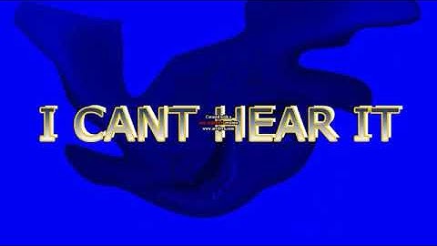 The Real 763 Render Pack Collection Part 2