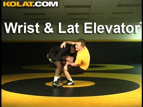 wrestling-moves-kolat.com-wrist-&-lat-elevator-defense