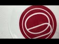 Résine Poudre Acrylique Soft Pink 190g vidéo