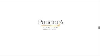 PANDORA GARDEN CEYHAN / SOLİST SERDAL BEYAZ KADİR GÜNÜÇ - FATİH BULUT KURBAN OLAYIM ROMAN HAVASI