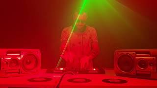 Dj Mehmet Tekin - Copia V2  Resimi